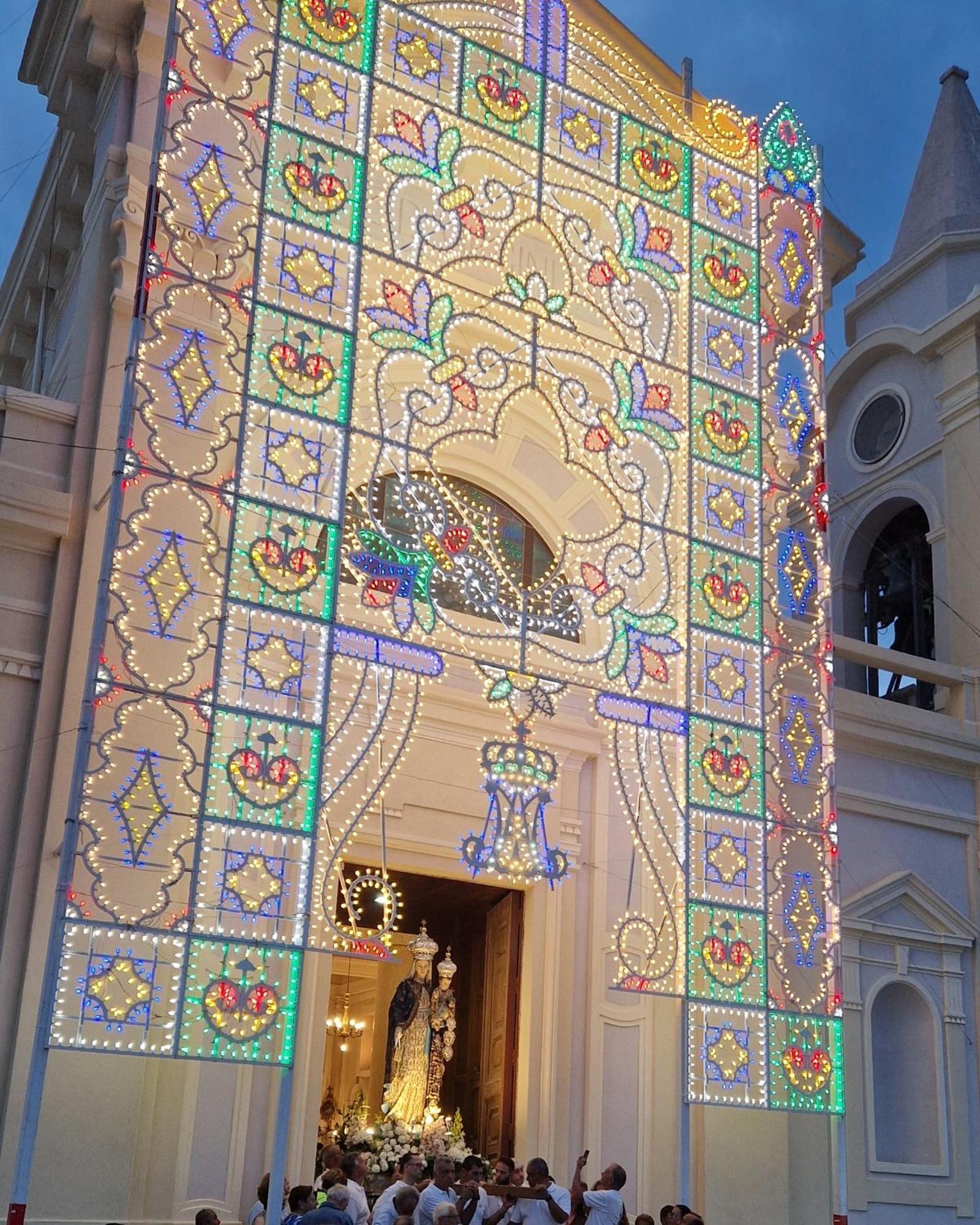 Un Angolo Di Casa Sant'Agata (Sicily) Exterior foto